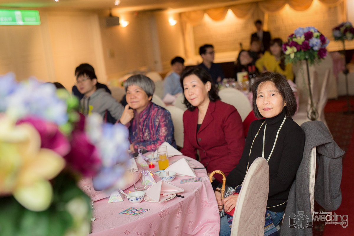 恩呈欣芸 幸福喜宴 馥敦飯店 婚攝香蕉 永恆記憶 婚禮攝影 婚攝 #婚攝 #婚禮攝影 #台北婚攝 #婚禮拍立得 #婚攝拍立得 #即拍即印 #婚禮紀錄 #婚攝價格 #婚攝推薦 #拍立得 #婚攝價格 #婚攝推薦